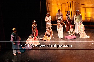 IMG_8311.JPG