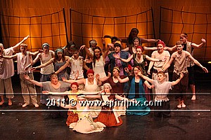 IMG_8333.JPG