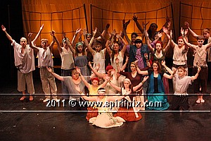 IMG_8334.JPG