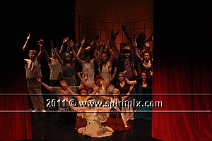 IMG_8337.JPG