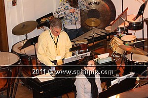 IMG_8338.JPG