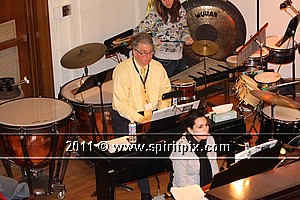 IMG_8339.JPG