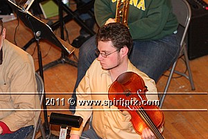 IMG_8340.JPG