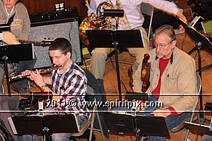 IMG_8341.JPG