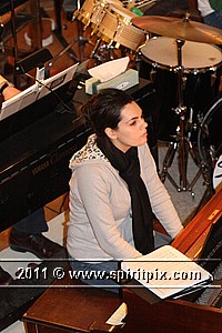 IMG_8343.JPG