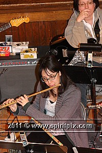 IMG_8347.JPG