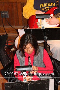 IMG_8348.JPG