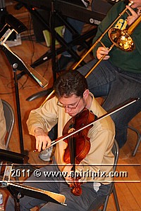 IMG_8349.JPG