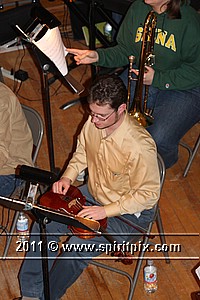 IMG_8350.JPG