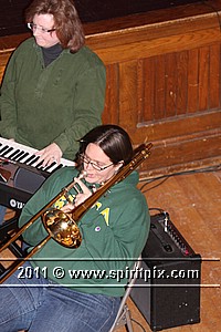 IMG_8352.JPG