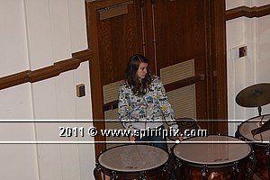 IMG_8353.JPG