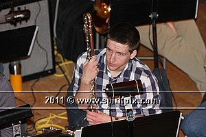 IMG_8357.JPG