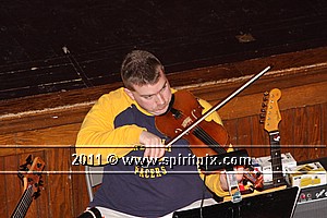 IMG_8358.JPG
