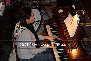 IMG_8360.JPG