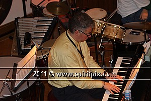 IMG_8361.JPG