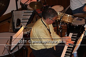 IMG_8362.JPG