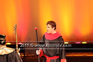 IMG_8365.JPG