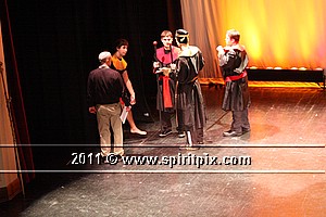 IMG_8373.JPG