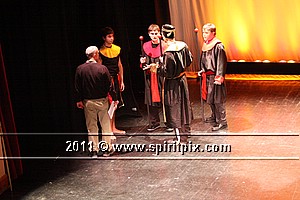 IMG_8374.JPG