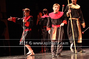 IMG_8380.JPG