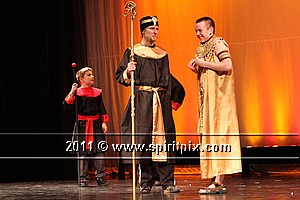 IMG_8386.JPG