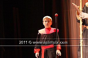 IMG_8388.JPG