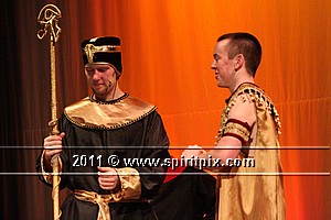IMG_8390.JPG