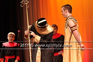 IMG_8391.JPG