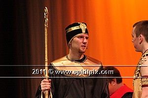 IMG_8392.JPG