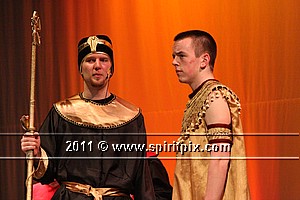 IMG_8393.JPG