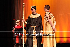 IMG_8396.JPG