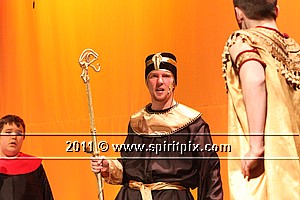 IMG_8399.JPG