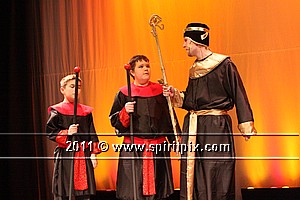 IMG_8401.JPG