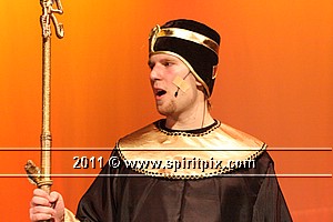 IMG_8402.JPG