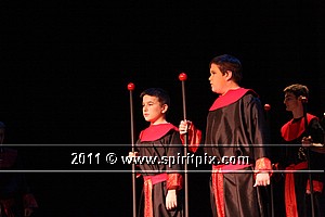 IMG_8403.JPG