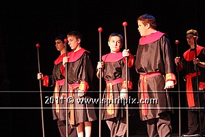 IMG_8410.JPG