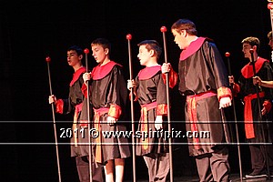 IMG_8411.JPG