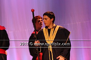 IMG_8412.JPG