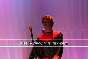 IMG_8413.JPG