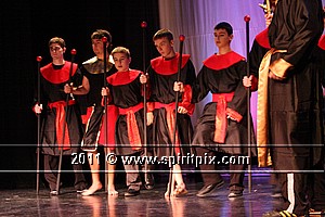 IMG_8419.JPG