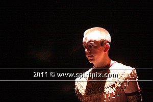 IMG_8436.JPG