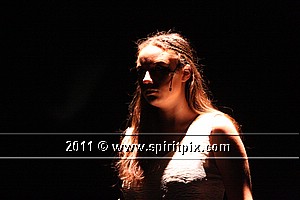 IMG_8437.JPG