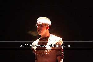 IMG_8439.JPG