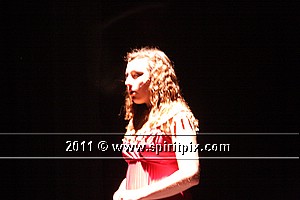 IMG_8441.JPG
