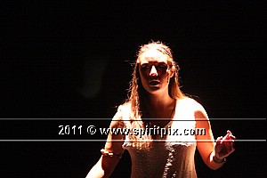 IMG_8442.JPG