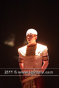 IMG_8446.JPG