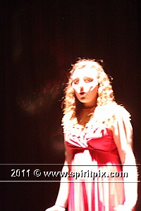 IMG_8447.JPG