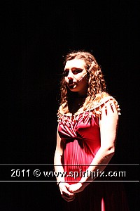 IMG_8453.JPG