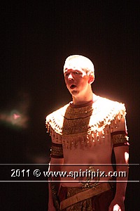 IMG_8454.JPG