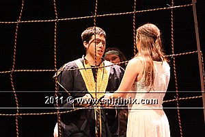 IMG_8460.JPG